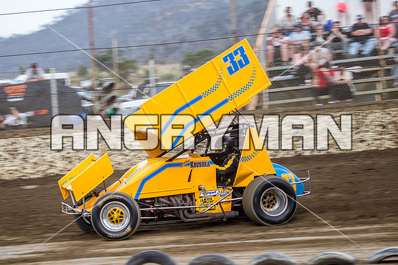sprintcar 33 t33 jacob krushka-3
