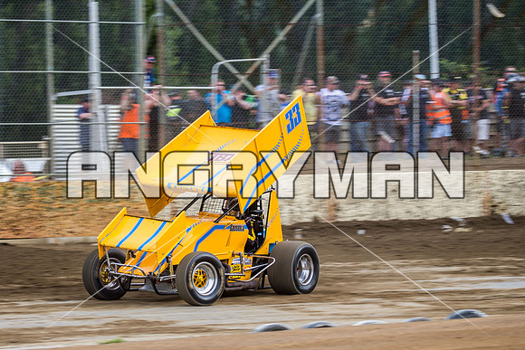 sprintcar 33 t33 jacob krushka-4