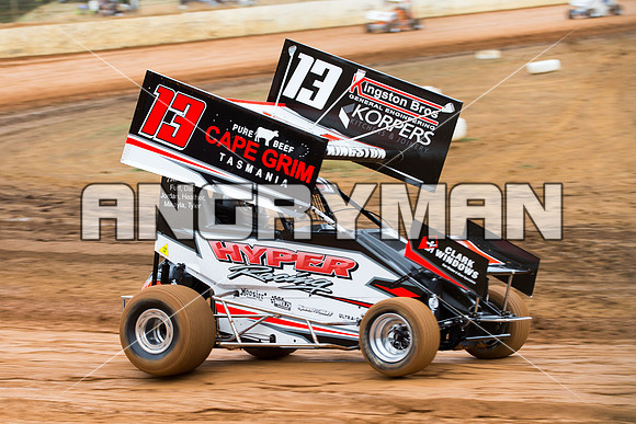 formula 500 13 t13-4