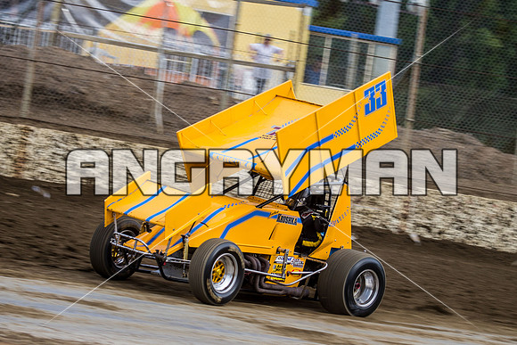 sprintcar 33 t33 jacob krushka-5