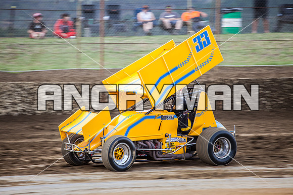 sprintcar 33 t33 jacob krushka-6