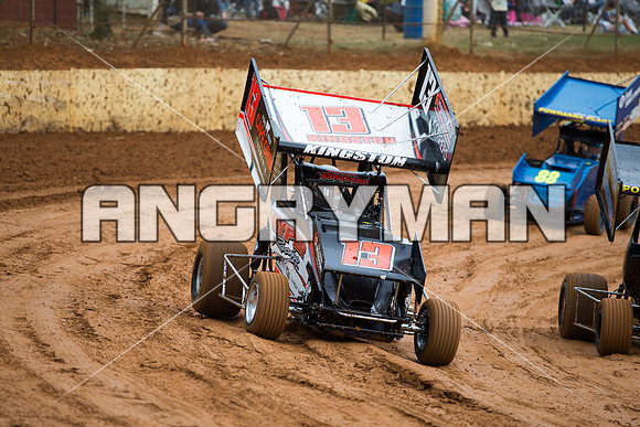 formula 500 13 t13-5