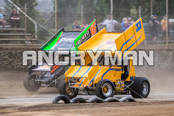 sprintcar 33 t33 jacob krushka-7