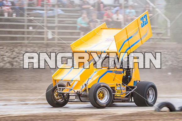 sprintcar 33 t33 jacob krushka-8