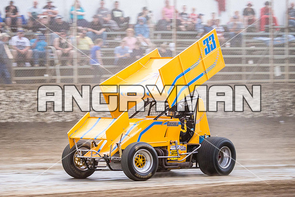 sprintcar 33 t33 jacob krushka-9