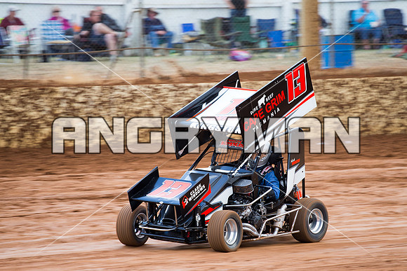 formula 500 13 t13-9
