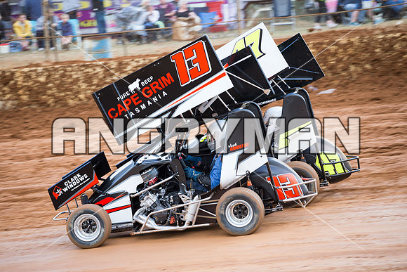 formula 500 13 t13-10