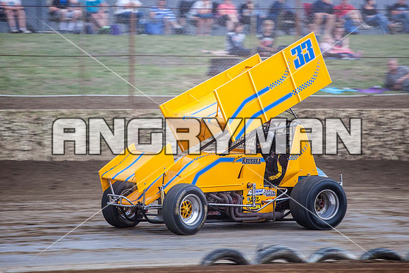 sprintcar 33 t33 jacob krushka-10