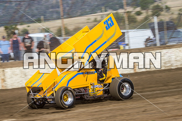 sprintcar 33 t33 jacob krushka
