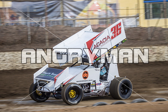 sprintcar 36 t36 terry watson-2