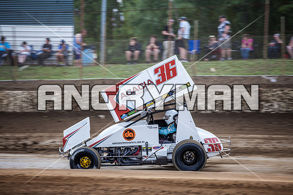 sprintcar 36 t36 terry watson-3
