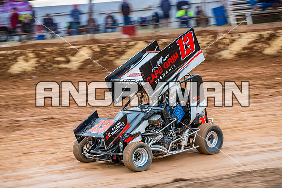 formula 500 13 t13-15