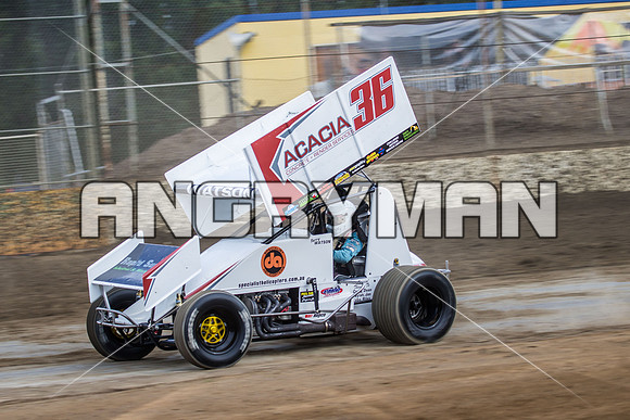 sprintcar 36 t36 terry watson-4
