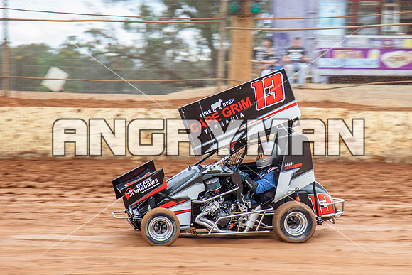 formula 500 13 t13