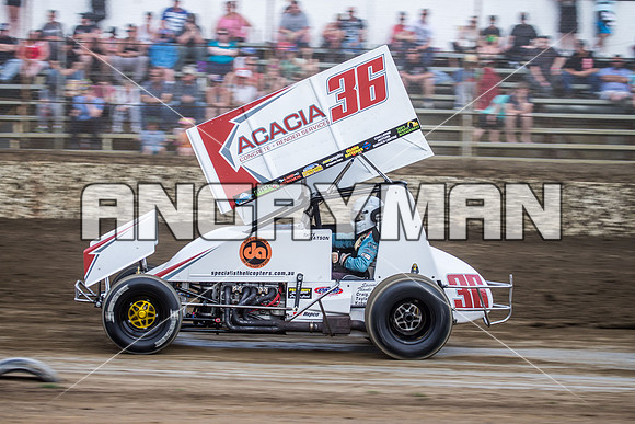 sprintcar 36 t36 terry watson-5