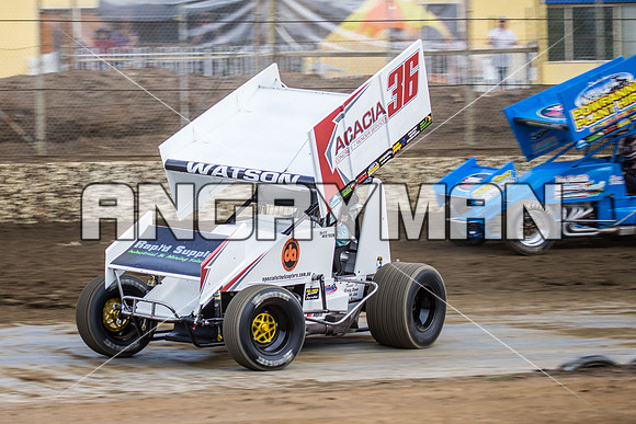 sprintcar 36 t36 terry watson-6