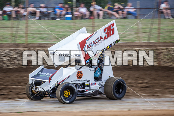 sprintcar 36 t36 terry watson-7