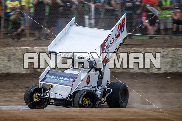 sprintcar 36 t36 terry watson-8