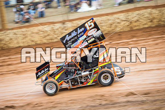 formula 500 15 t15-4