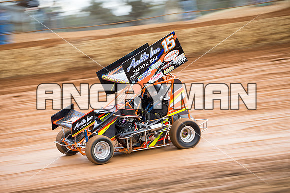 formula 500 15 t15-5