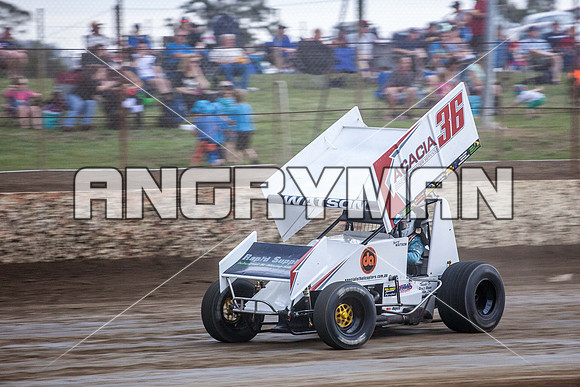 sprintcar 36 t36 terry watson-10