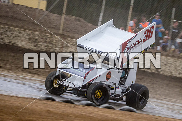 sprintcar 36 t36 terry watson-11