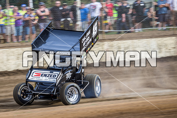 sprintcar 45 t45 kurt luttrell-2