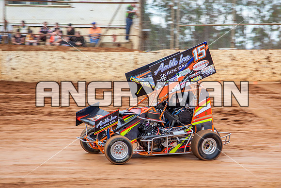 formula 500 15 t15