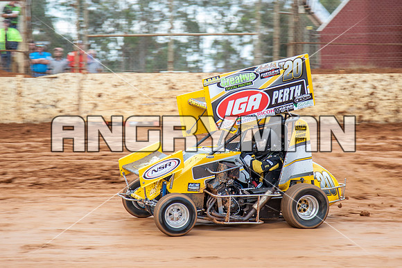 formula 500 20 t20-2