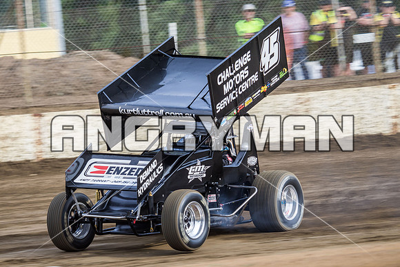 sprintcar 45 t45 kurt luttrell-3
