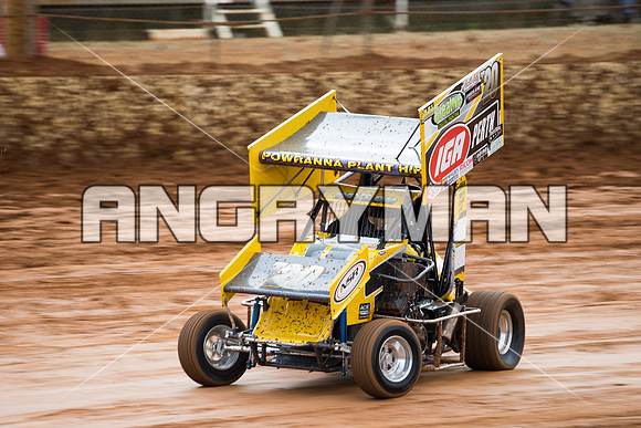 formula 500 20 t20-3