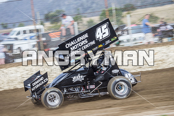 sprintcar 45 t45 kurt luttrell-4