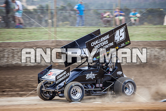 sprintcar 45 t45 kurt luttrell-5