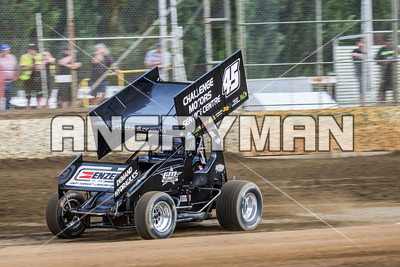 sprintcar 45 t45 kurt luttrell-6