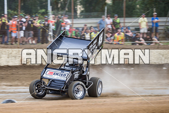 sprintcar 45 t45 kurt luttrell-7