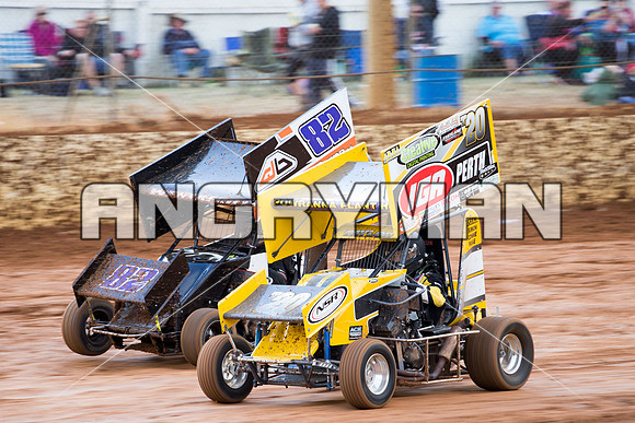 formula 500 20 t20-5