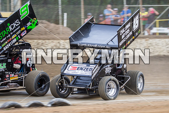 sprintcar 45 t45 kurt luttrell-8