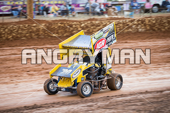 formula 500 20 t20-6