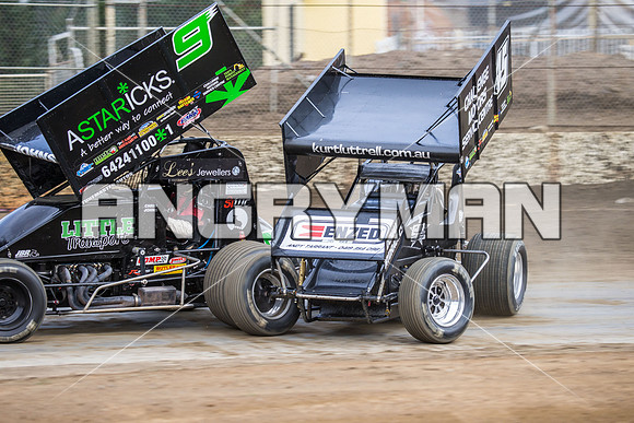 sprintcar 45 t45 kurt luttrell-10