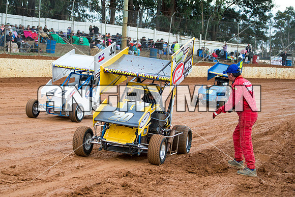 formula 500 20 t20-7