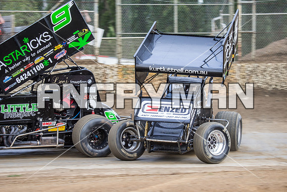 sprintcar 45 t45 kurt luttrell-11