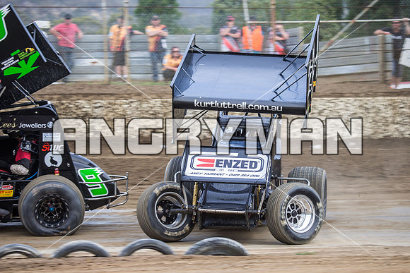 sprintcar 45 t45 kurt luttrell-12