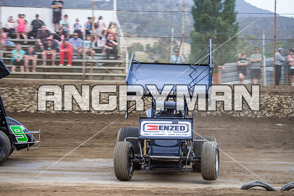 sprintcar 45 t45 kurt luttrell-13