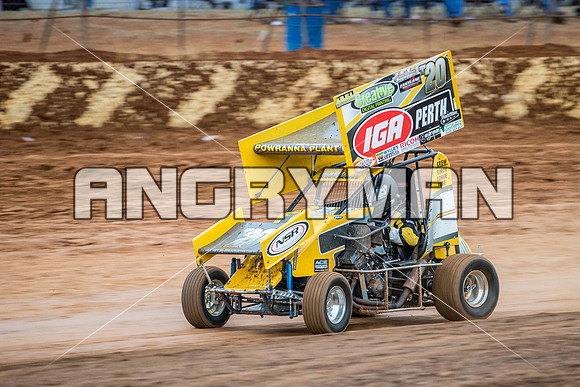 formula 500 20 t20-11