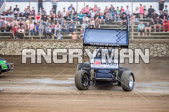 sprintcar 45 t45 kurt luttrell-14