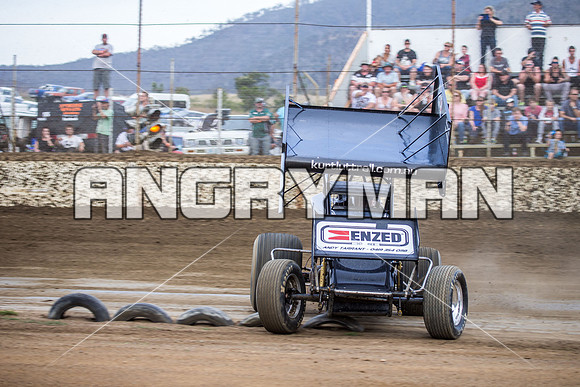 sprintcar 45 t45 kurt luttrell-15
