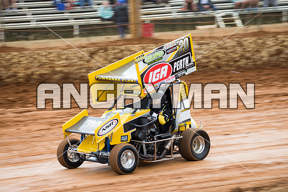 formula 500 20 t20