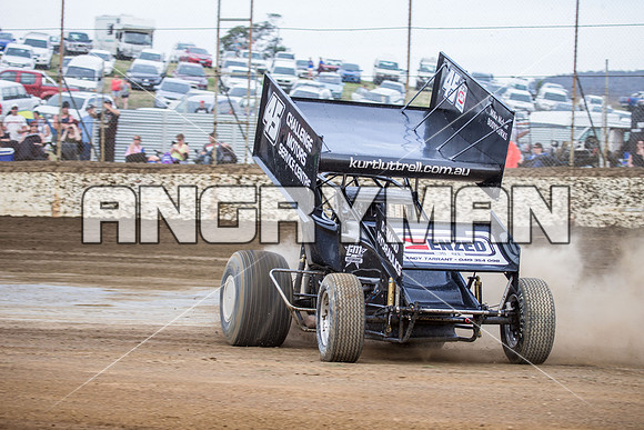 sprintcar 45 t45 kurt luttrell-16