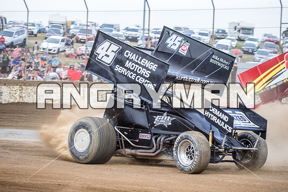 sprintcar 45 t45 kurt luttrell-17