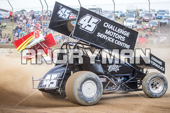 sprintcar 45 t45 kurt luttrell-18